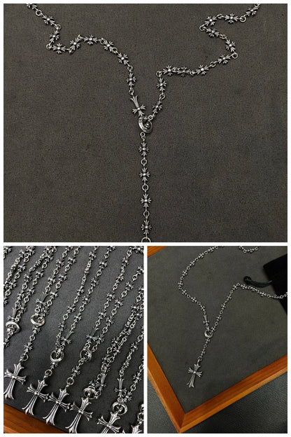NB - CHO Jewelry - 094