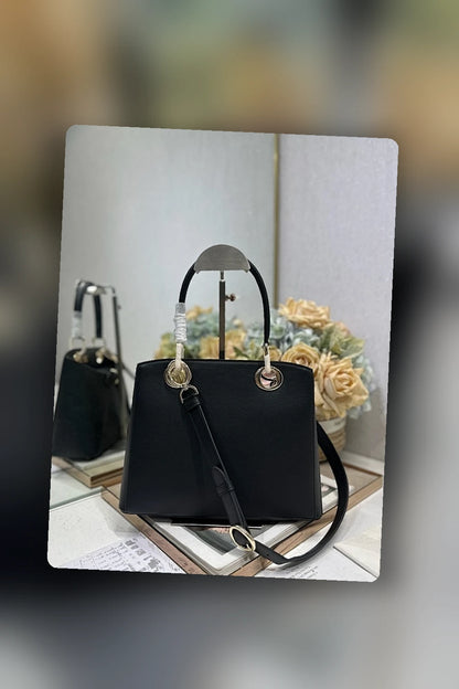 NB - DOR Bag - 1493