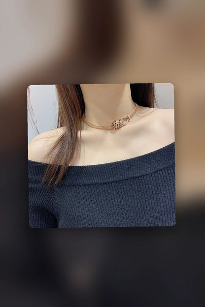 NB - CRA Jewelry - 386