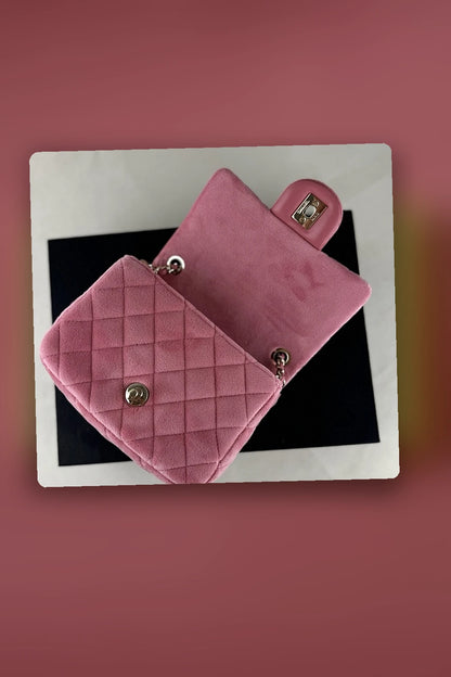 NB - CHL Bag - 304