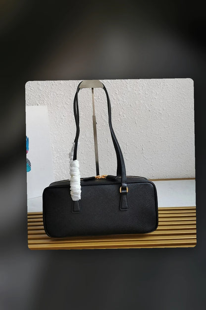 NB - PD Bag - 333