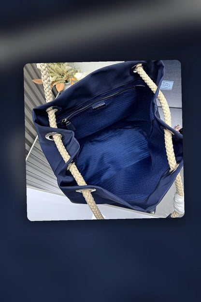 NB - PD Bag - 205