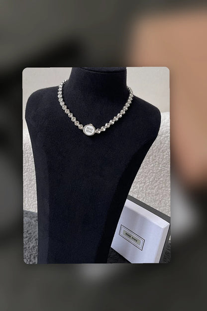 NB - MMU Jewelry - 039