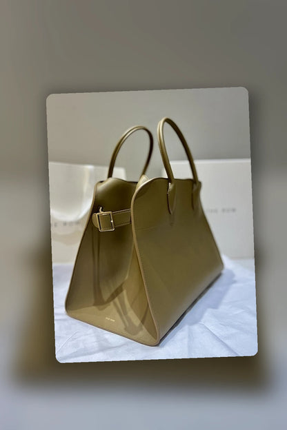NB - THR Bag - 429