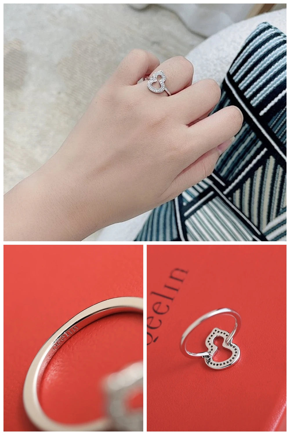 NB - QUN Jewelry - 068