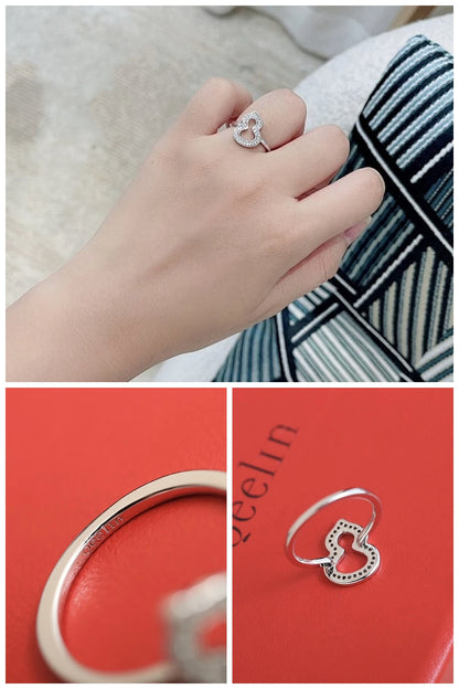 NB - QUN Jewelry - 068