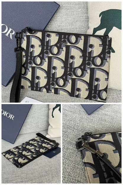 NB - Mix Wallet - 1312