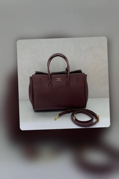 NB - BG Bag - 2043