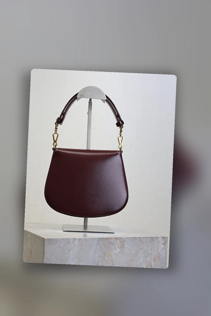 NB - YLS Bag - 697