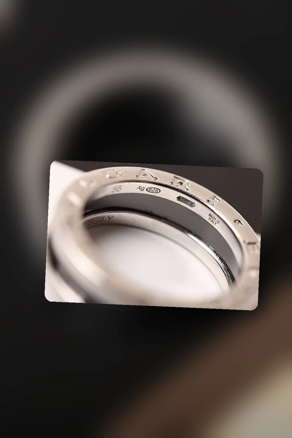 NB - BGL Jewelry - 026