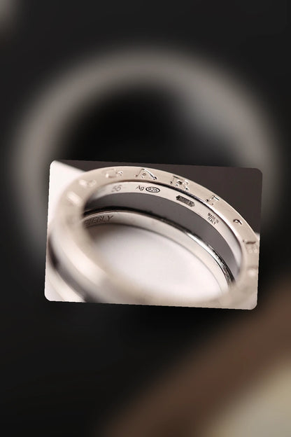 NB - BGL Jewelry - 026