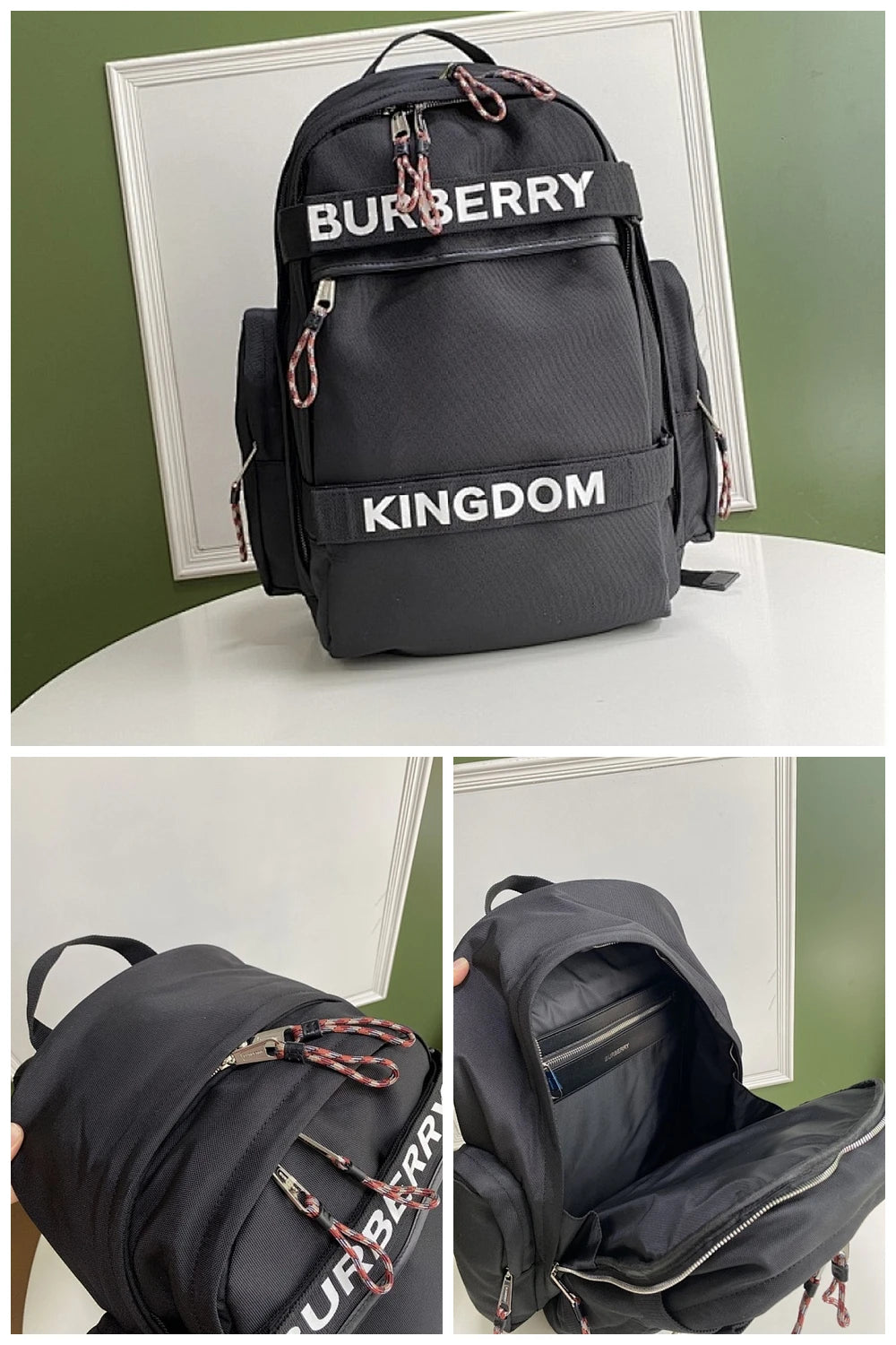 NB - BOR Bag - 002
