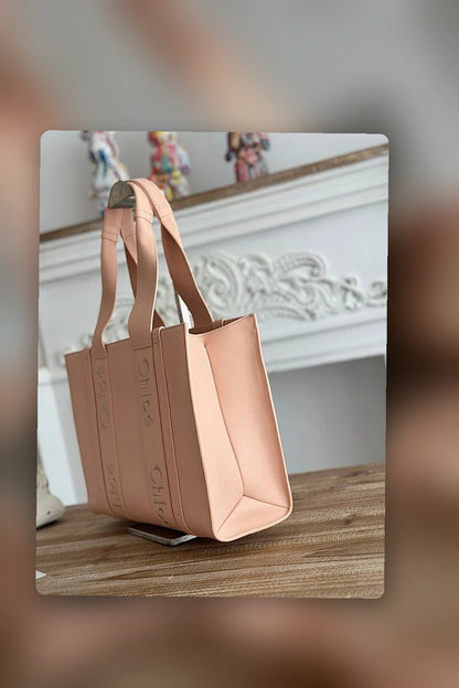 NB - CLE Bag - 254