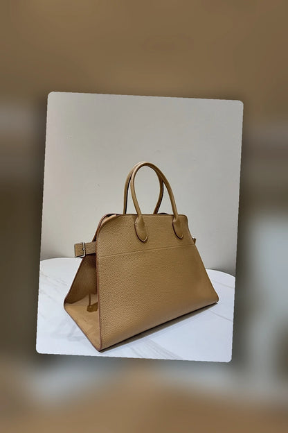 NB - THR Bag - 537