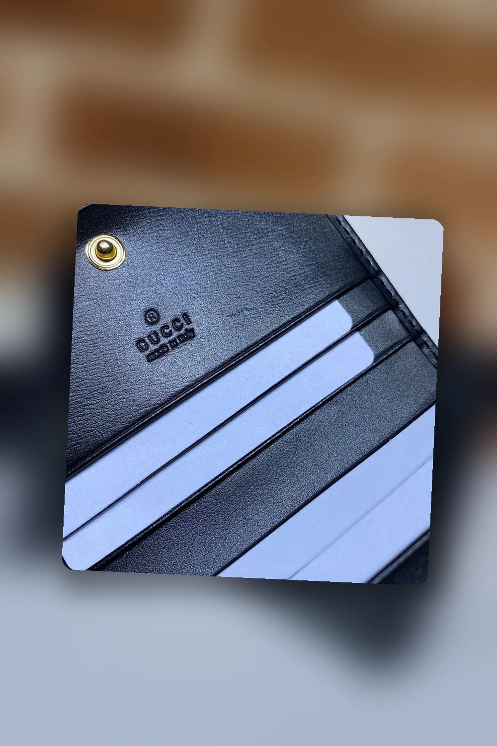 NB - Mix Wallet - 223
