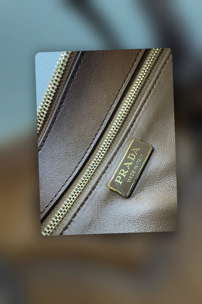 NB - PD Bag - 1131