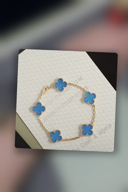 NB - VACA Jewelry - 302