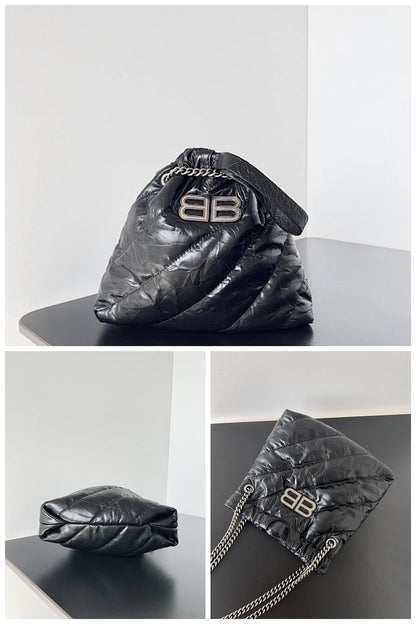 NB - BG Bag - 300