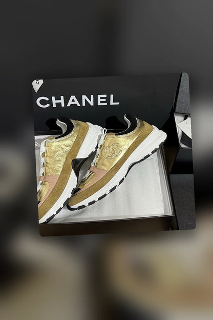 NB - CHL Mix Items - 307