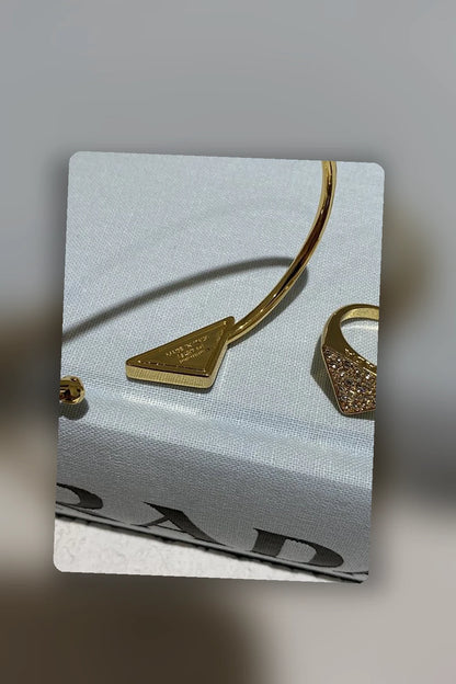 NB - PD Jewelry - 330