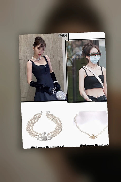 NB - VWD Jewelry - 060