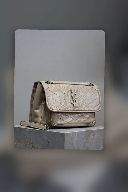 NB - YLS Bag - 797