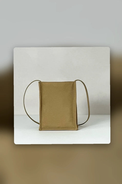 NB - THR Bag - 271