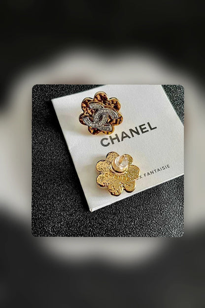 NB - CHL Jewelry - 847