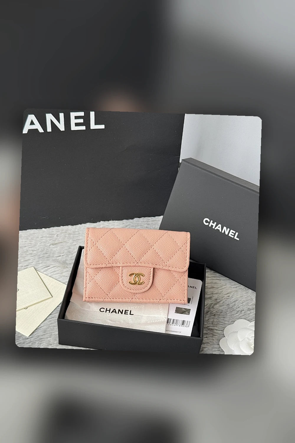 NB - Mix Wallet - 407
