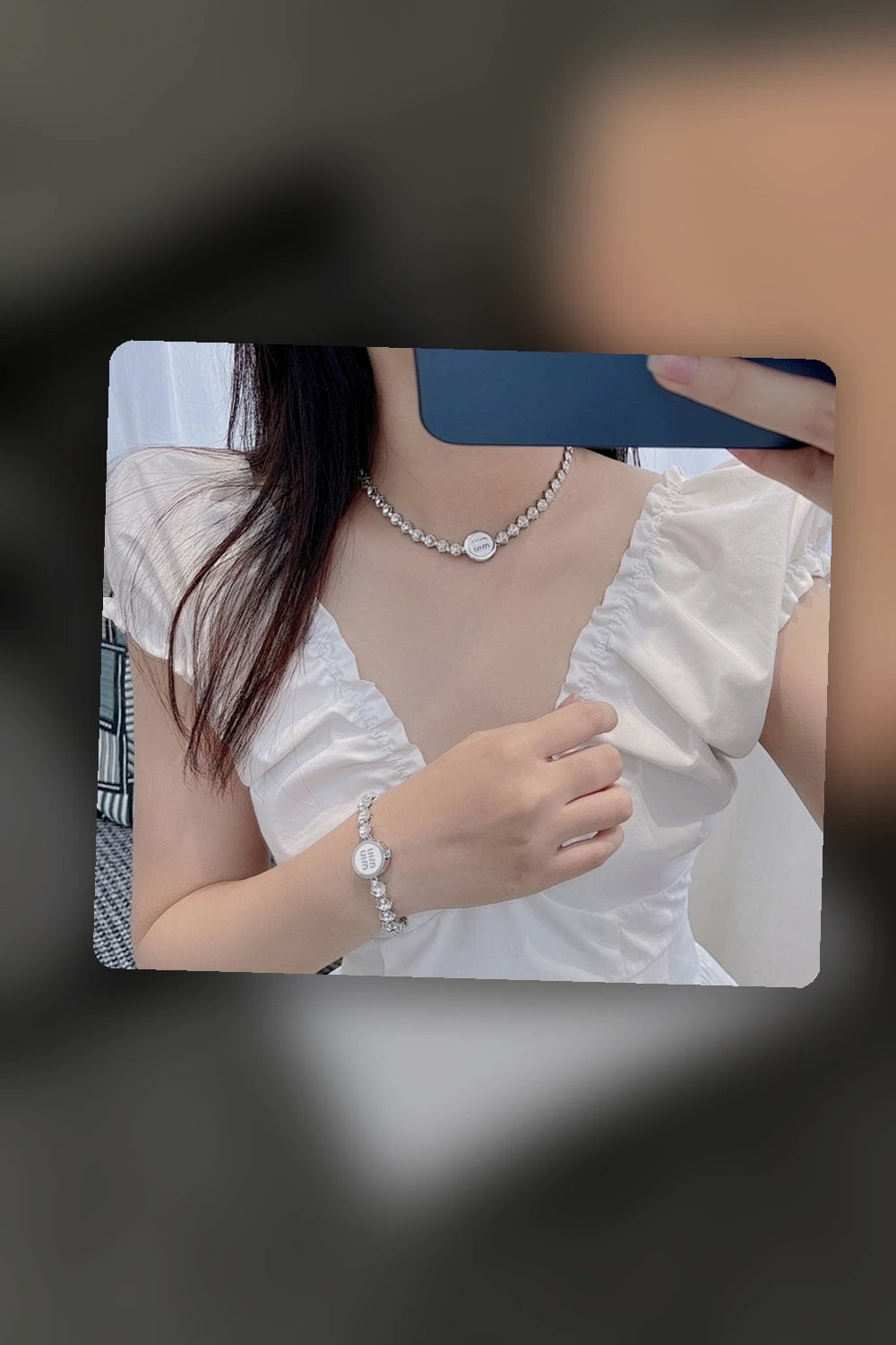 NB - MMU Jewelry - 139