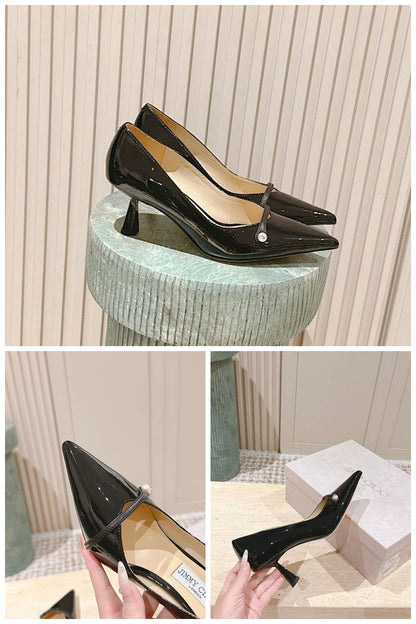 NB - JMC Mix Items - 518
