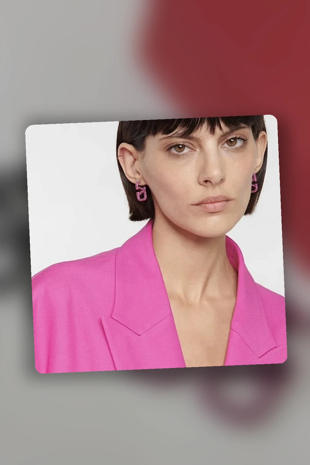 NB - VEL Jewelry - 008