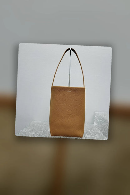 NB - THR Bag - 633