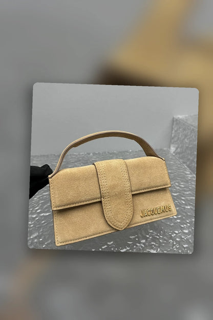 NB - JCA Bag - 220