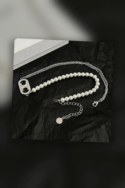 NB - COL Jewelry - 166