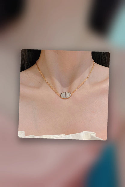 NB - HMS Jewelry - 237