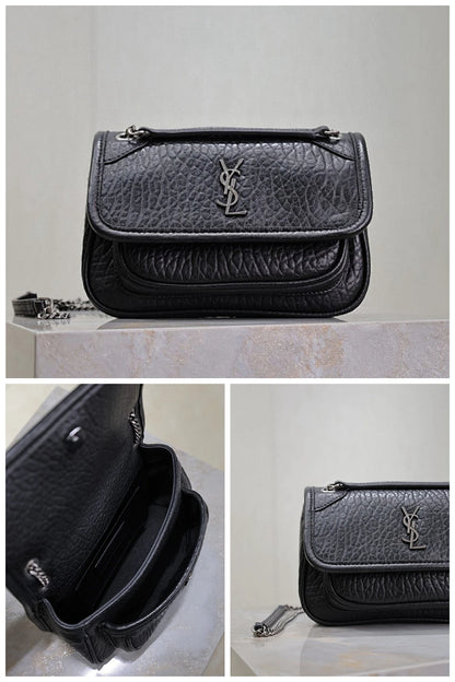 NB - YLS Bag - 415