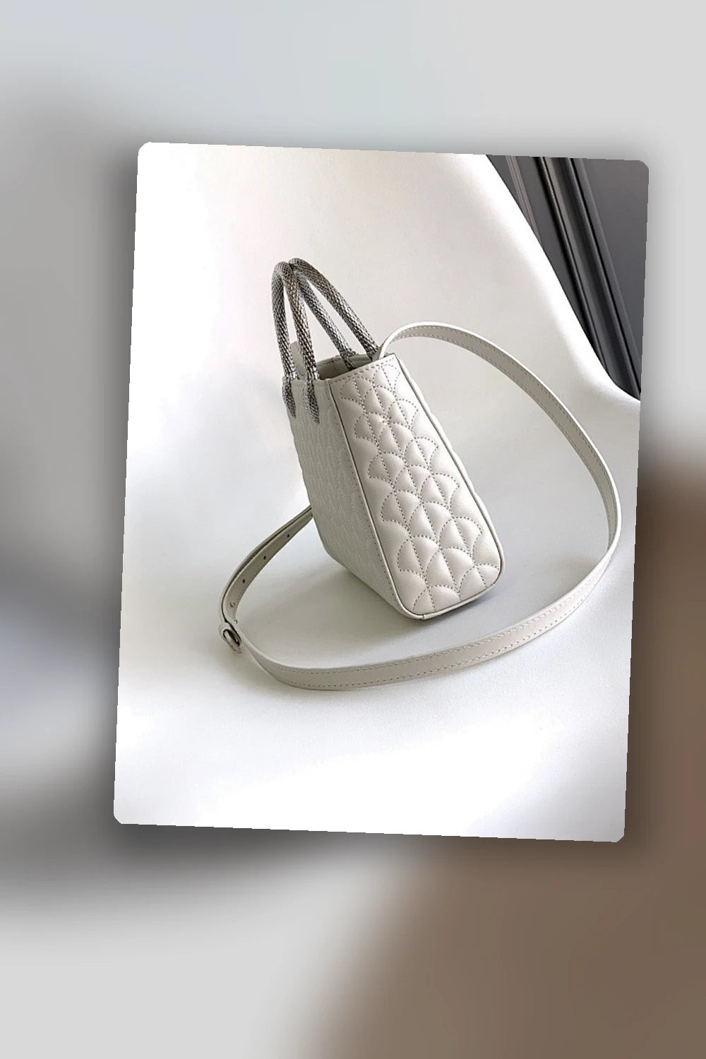 NB - BGL Bag - 025