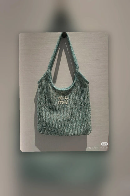NB - MMU Bag - 373