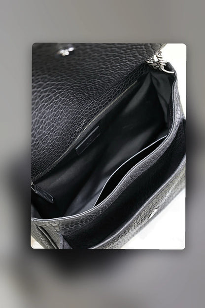 NB - YLS Bag - 422