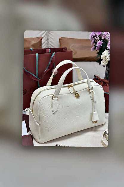 NB - LOP Bag - 007
