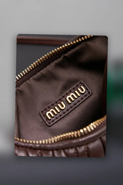 NB - MMU Bag - 041