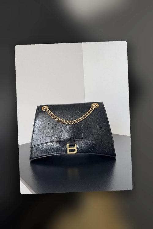 NB - BG Bag - 001