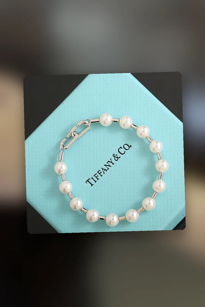 NB - TAOC Jewelry - 074