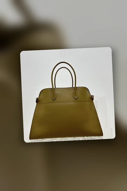 NB - THR Bag - 861