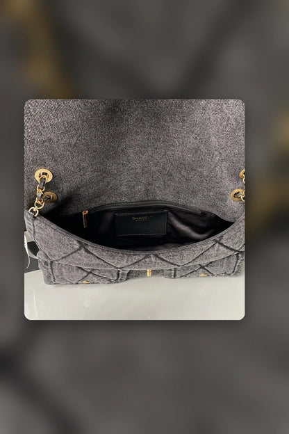 NB - CHL Bag - 560