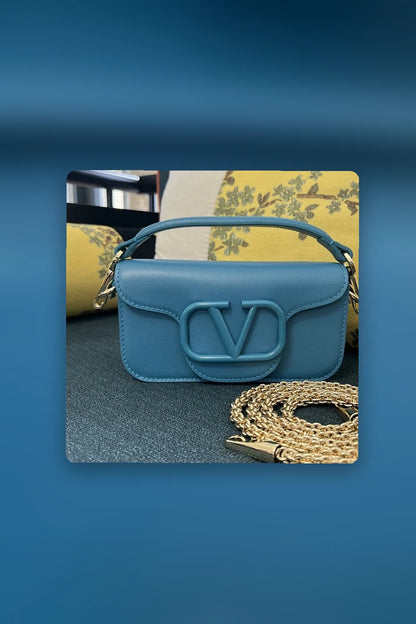 NB - VEL Bag - 1048