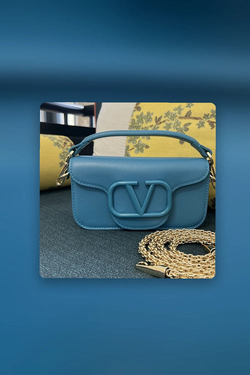 NB - VEL Bag - 1048