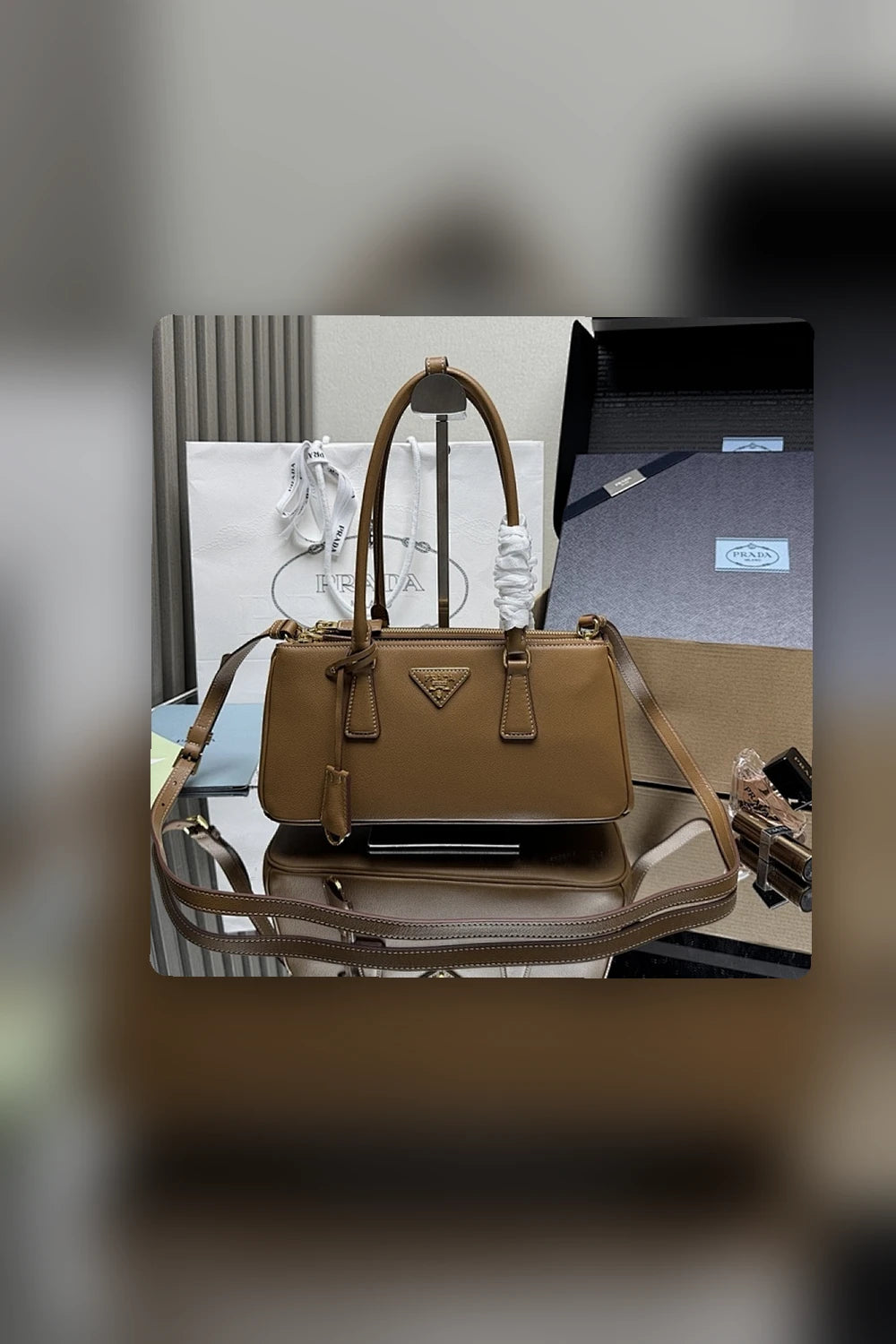 NB - PD Bag - 983