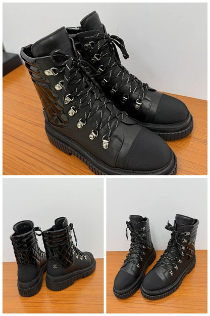 NB - CHL Mix Items - 677